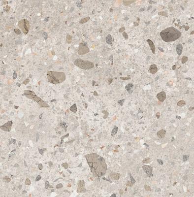 Напольный керамогранит ProGRES «Терраццо» 60х60 см ОПТ фото 4