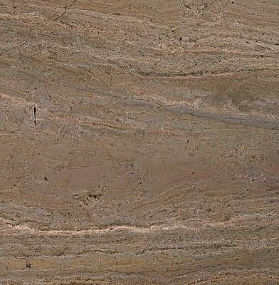 Напольный керамогранит ProGRES «Этна» 60х60 см ОПТ фото 3