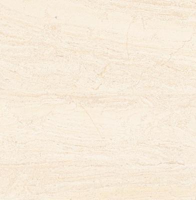 Напольный керамогранит ProGRES «Этна» 60х60 см ОПТ фото 4