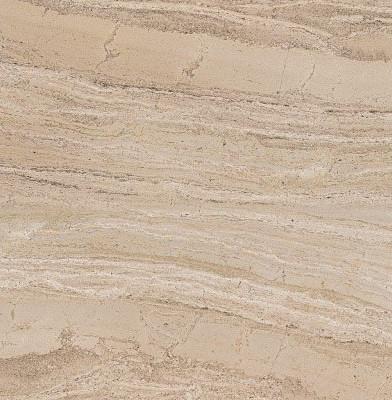 Напольный керамогранит ProGRES «Этна» 60х60 см ОПТ фото 8