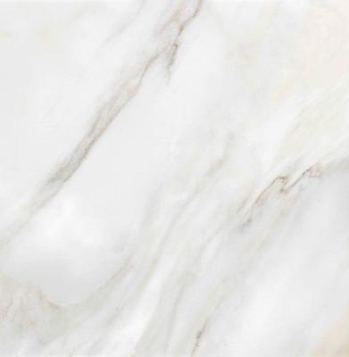 Напольный керамогранит ProGRES «Эго» 60х60 см ОПТ фото 1