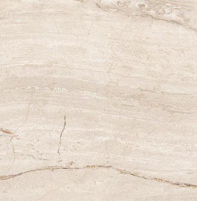 Напольный керамогранит ProGRES «Crema» 60х60 см ОПТ фото 1