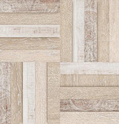 Напольный керамогранит ProGRES «Wood» 60х60 см ОПТ фото 1