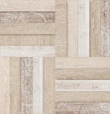 Напольный керамогранит ProGRES «Wood» 60х60 см ОПТ фото 2