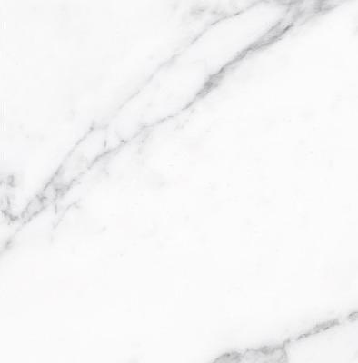 Напольный керамогранит PiezaRosa «Bianco» 45х45 см ОПТ фото 1