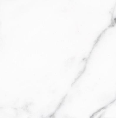 Напольный керамогранит PiezaRosa «Bianco» 45х45 см ОПТ фото 2