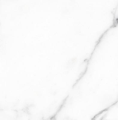 Напольный керамогранит PiezaRosa «Bianco» 45х45 см ОПТ фото 4
