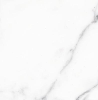 Напольный керамогранит PiezaRosa «Bianco» 45х45 см ОПТ фото 6