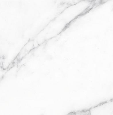 Напольный керамогранит PiezaRosa «Bianco» 45х45 см ОПТ фото 7