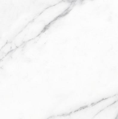 Напольный керамогранит PiezaRosa «Bianco» 45х45 см ОПТ фото 9