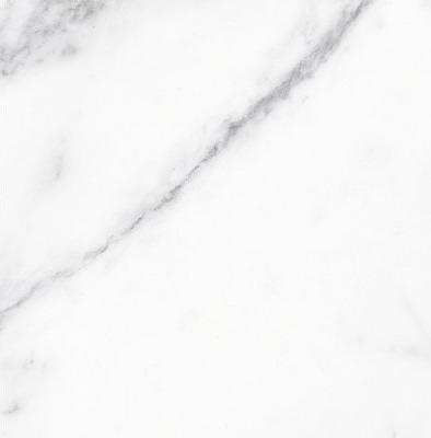 Напольный керамогранит PiezaRosa «Bianco» 45х45 см ОПТ фото 10