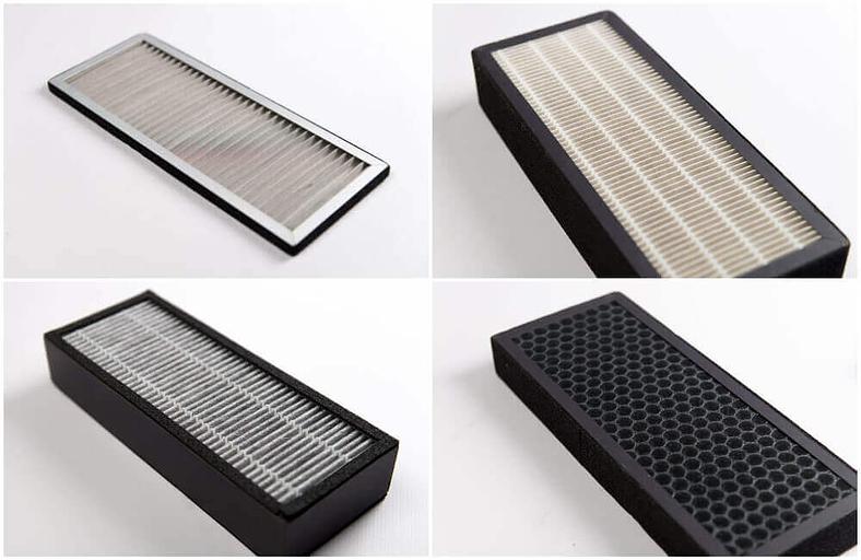 Приточная установка Airnanny A7 Start фото 7