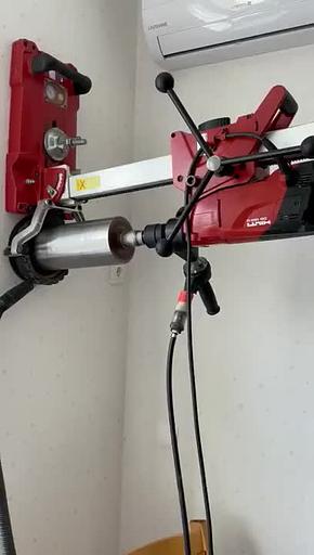 Приточная установка Airnanny A7 Start фото 10