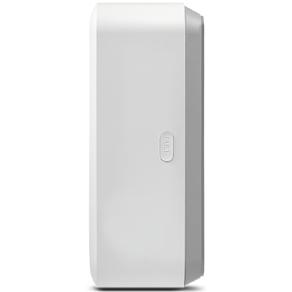 Настенный бризер Ballu «ONEAiR Compact» ASP-80 фото 2