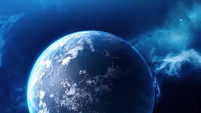 Очиститель воздуха приточный Ballu «ONEAir» ASP-200P-MAX фото 10