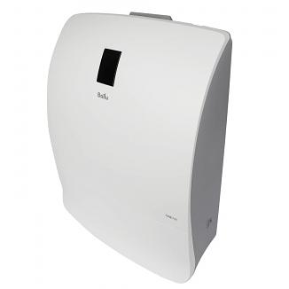 Приточный очиститель воздуха Ballu «Air Master» BMAC-200 фото 1