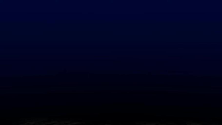 Размыкатель гидроакустический автономный глубоководный «Мальва» фото 2