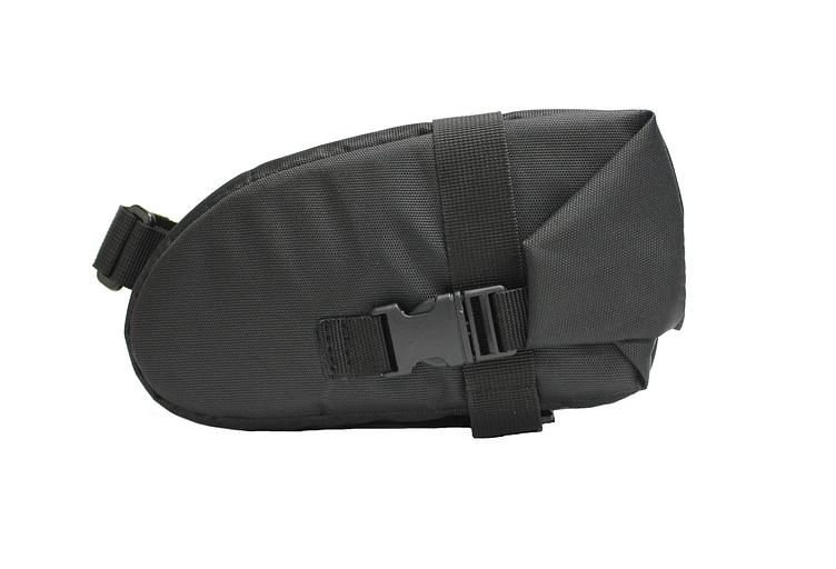 Велосумка под седло Protect ОПТ фото 1