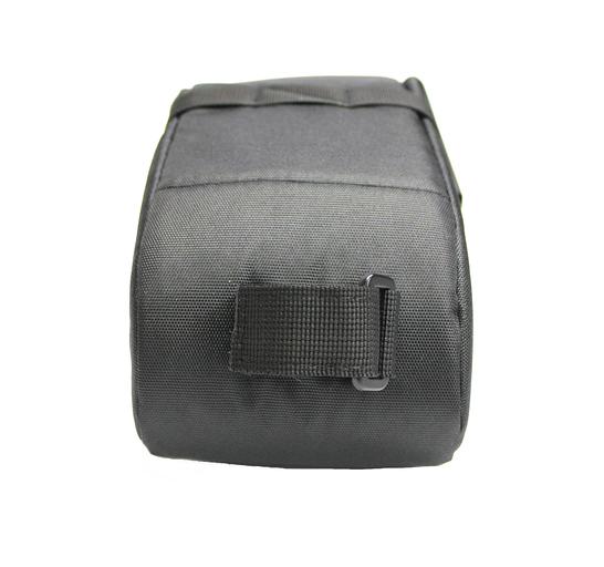 Велосумка под седло Protect ОПТ фото 2