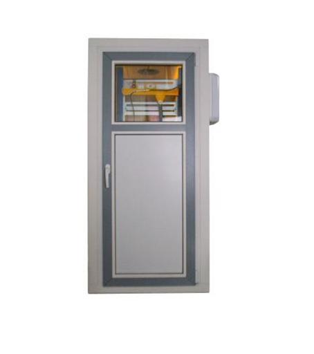 Инкубатор Vega S12 LED фото 1