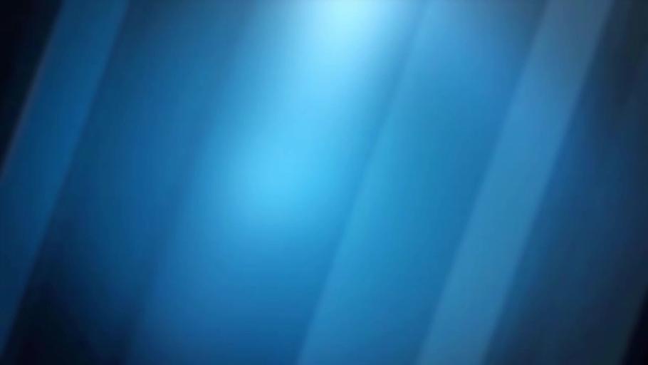 Кабели силовые АВВГ, ВВГ ОПТ фото 2