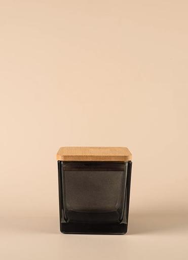 Брендирование Ароматических свеч фото 4