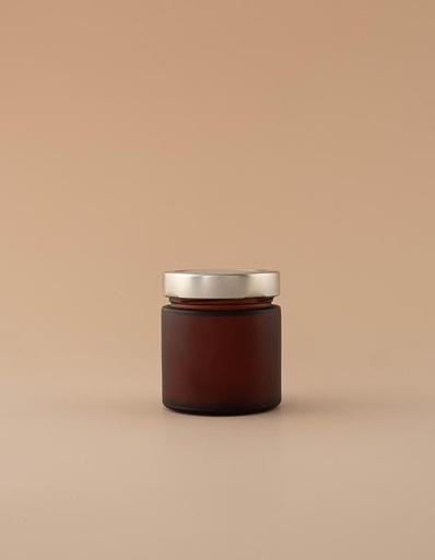 Фулфилмент Ароматических свеч фото 3