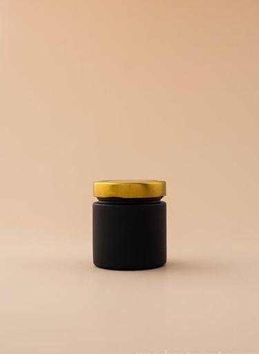 Фулфилмент Ароматических свеч фото 4