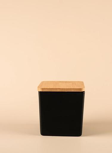 Фулфилмент Ароматических свеч фото 5