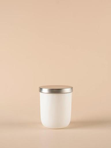 Фулфилмент Ароматических свеч фото 8