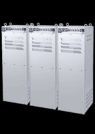 Кернеу тұрақтандырғышы Saturn SNE-T-240 фото 3