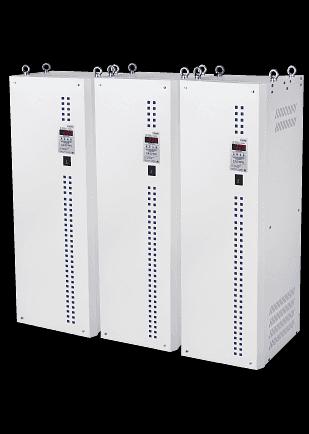 Voltage stabilizer Saturn SNE-T-360 фото 2