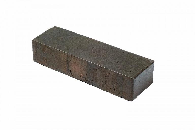 Клинкер тротуарный «Мюнхен» ОПТ фото 1