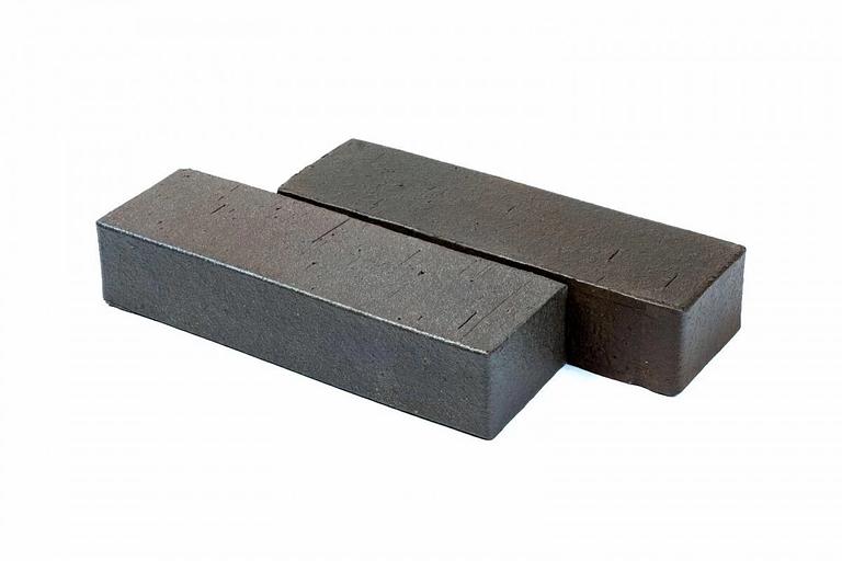 Клинкер тротуарный «Мюнхен» ОПТ фото 4