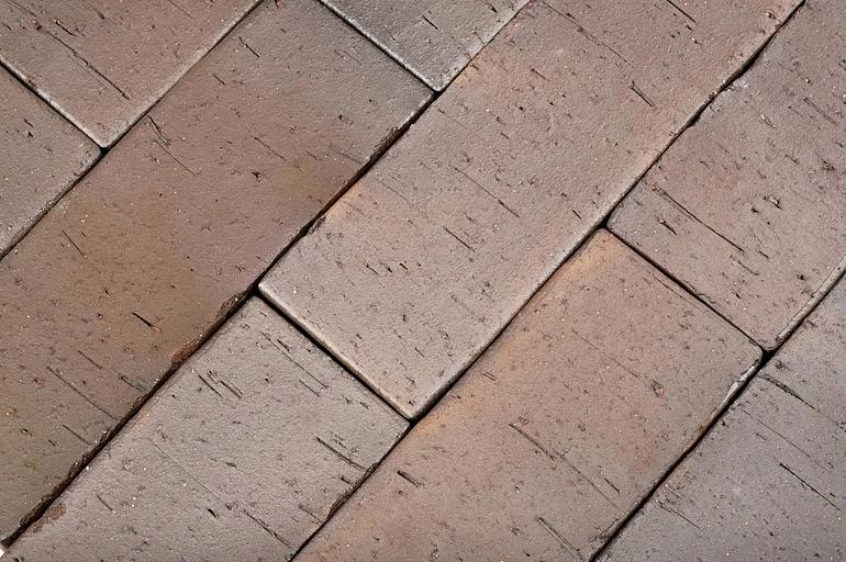 Клинкер тротуарный «Мюнхен» ОПТ фото 6