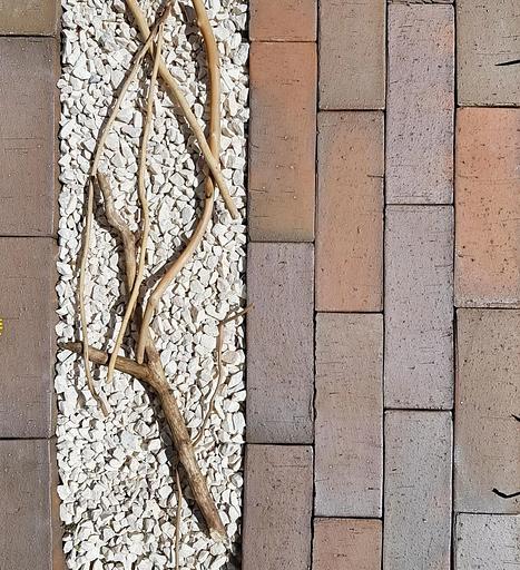 Клинкер тротуарный «Мюнхен» ОПТ фото 7