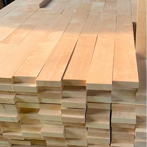 Доска, Сосна, 1й сорт фото 1