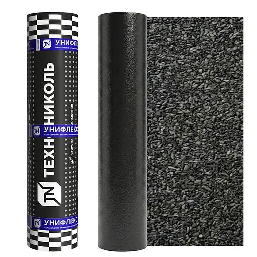Унифлекс ТКП Технониколь 10м2 фото 1