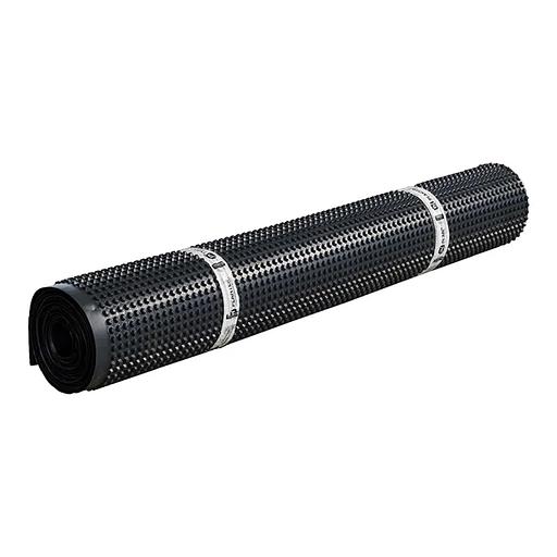 Мембрана профилированная Технониколь Planter Standart 2х20м 40м² фото 1