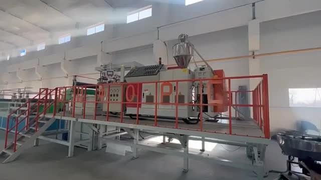 Сетка Бифорс С6 2х50 м ОПТ фото 10