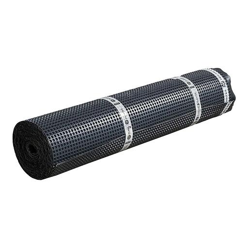Мембрана профилированная Технониколь Planter Geo 2х15м 30м² фото 1