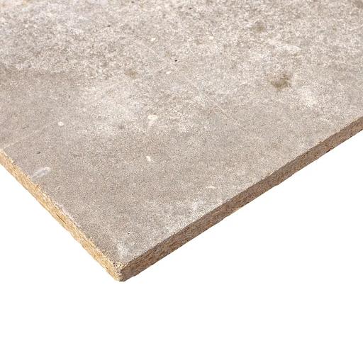 ЦСП 10х1200х1500мм фото 1