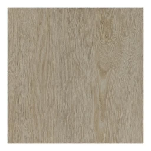 Керамогранит Оксфорд 450х450х8мм, бежевый, Gracia Ceramica фото 1