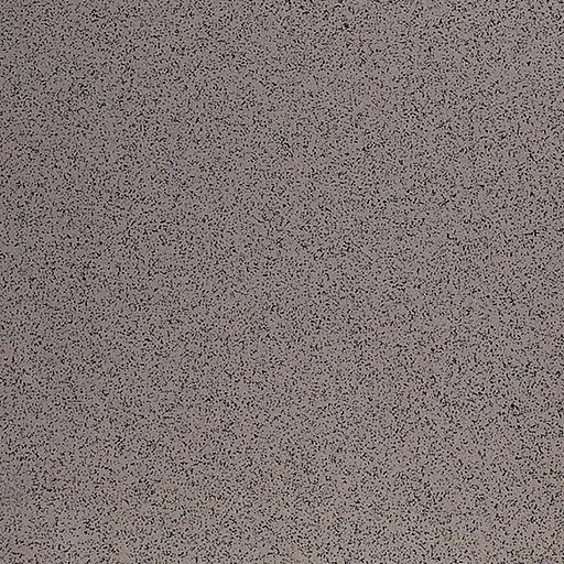 Керамогранит ST011 300x300х8мм, цвет серый, ESTIMA STANDART фото 1
