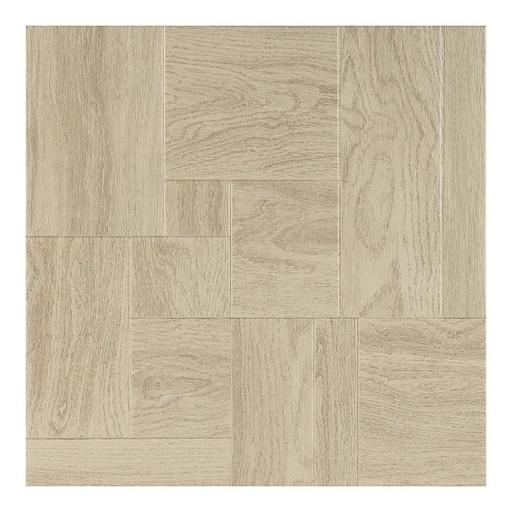 Керамогранит Gracia Ceramica Milan 450х450 мм light фото 1
