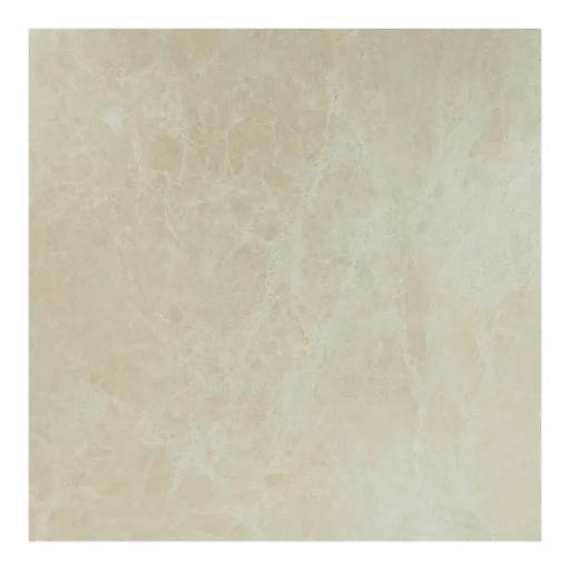 Керамогранит G311MR 600х600х10мм, Sinara Elegant, Гранитея фото 1