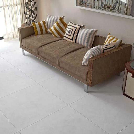 Керамогранит G343R 600х600х10мм, Taganay Grey, Гранитея фото 1