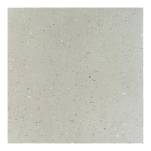 Керамогранит Supreme grey PG 01 450х450х8мм серый Unitile фото 1