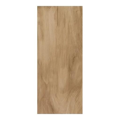 Плитка облицовочная Supreme beige wall 04 250х600мм, бежевый, Unitile фото 1