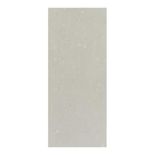 Плитка облицовочная Supreme grey wall 01 250х600мм, серый, Unitile фото 1